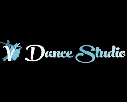 VDS Dansstudio