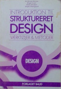Struktureret Design