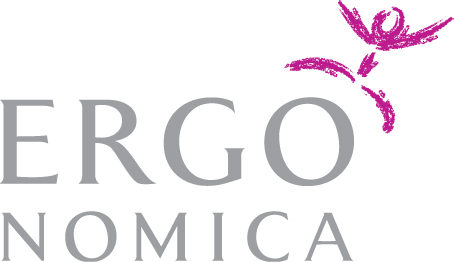 cropped-logo_Ergonomica-logga-original