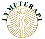 Lymfterapi