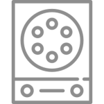 001-centrifuge