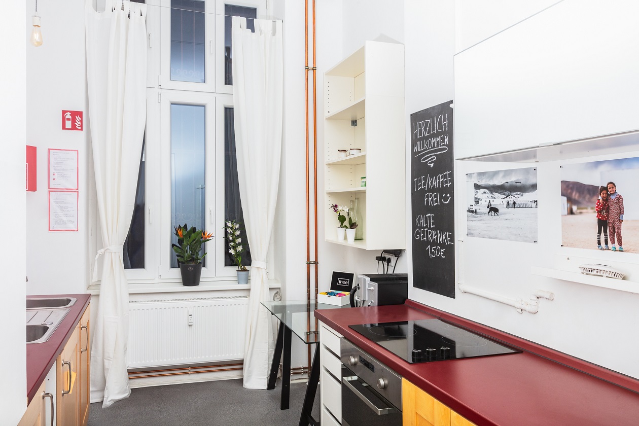 Fotostudio Mieten Berlin Das Mietstudio Fur Fotografen