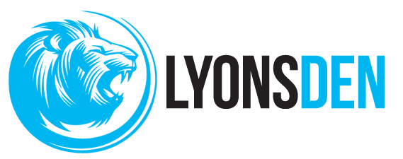 Lyons Den Gym