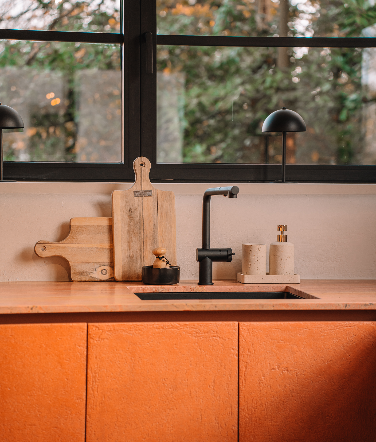 Kitchen H