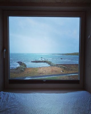 Sea view from the bed
.
.
.
#seaview #seavibes #visitfarsund #thelonghouseatlista#birdwatching #norway #visitnorway#surfnorway