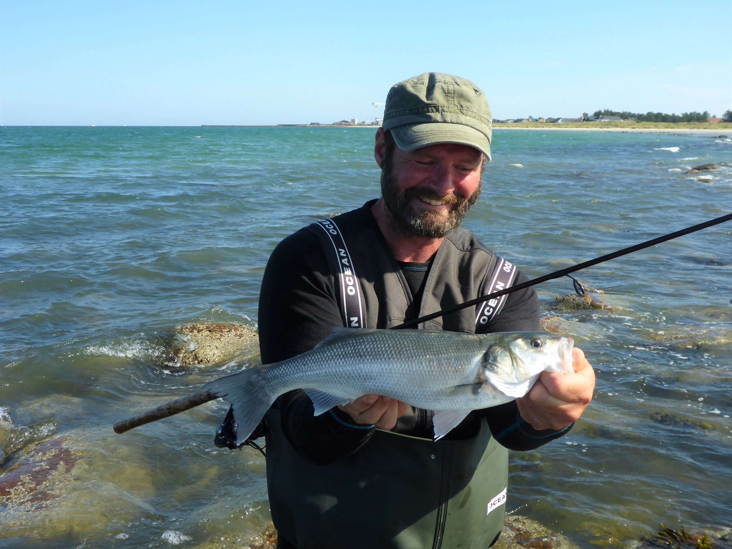 Havbars - fiskepladser i Frederikshavn Kommune kan findes her...