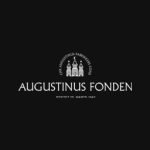 Augustinus Fonden