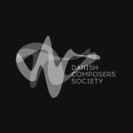 Dansk Komponistforening