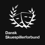 Dansk Skuespillerforbund