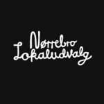 Nørrebro Lokaludvalg