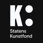 Statens Kunstfond