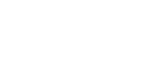 Hebelzylinder M&C