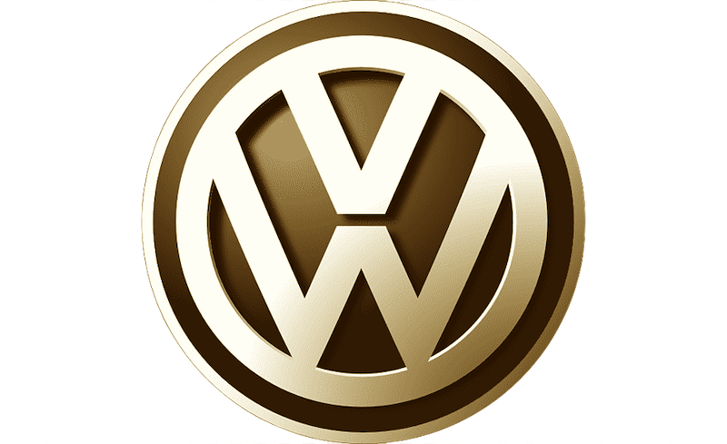 vw