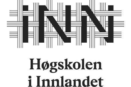 INN_logo_hoved_svart_PMS