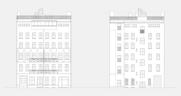 GÖ37 | Mehrfamlienhaus