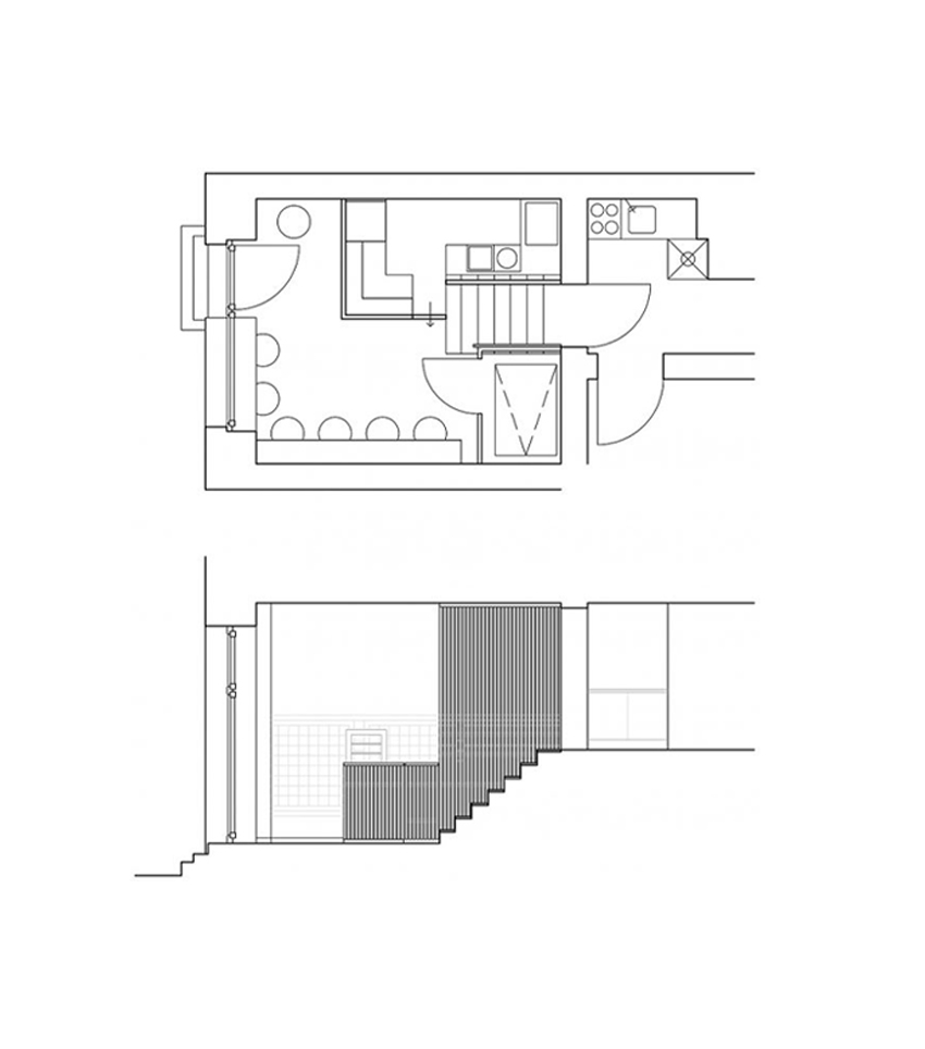 st-1