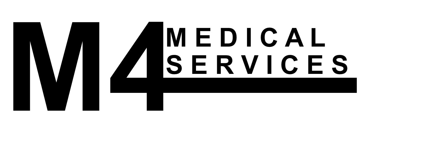 m4med.co.uk