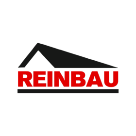 Reinbau GesmbH