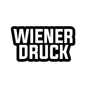 wienerdruck.at