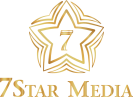 7STAR MEDIA   