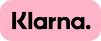 klarna-logo2