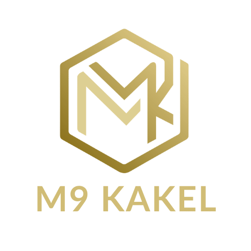 M9 Kakel