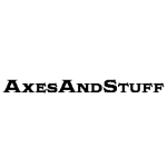 Axes&Stuff_logo