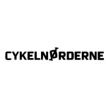 CykelNorderne