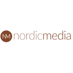 Nordic_media_logo