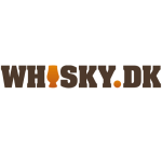 whiskyDKlogo