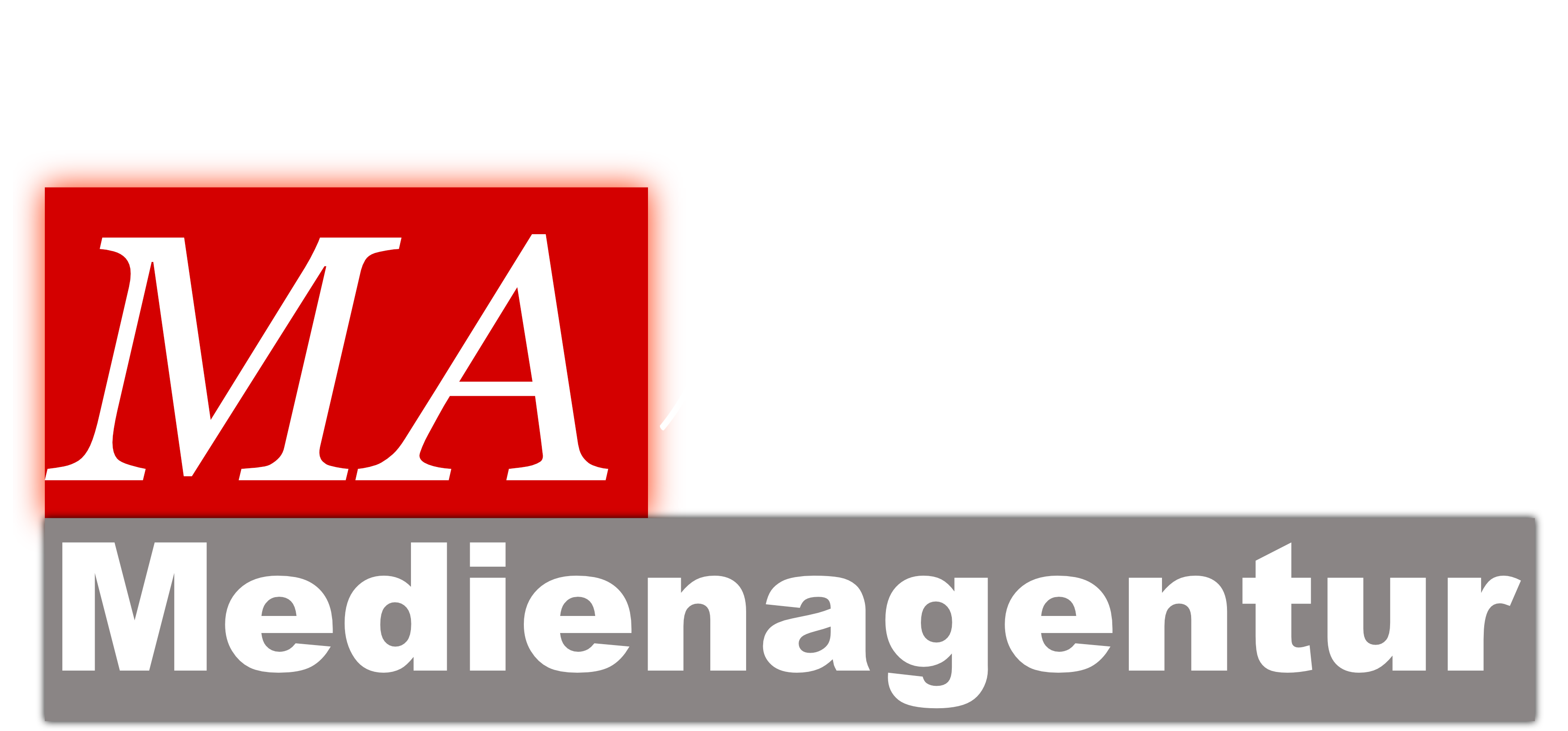 Logo Ma-Medien