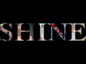 SHINE