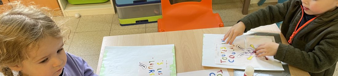 DCIM_105APPLE_IMG_5648