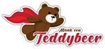 TeddyBeer – maakeenbeer.be