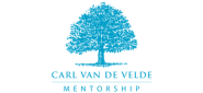 Carl Van de Velde