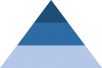 Icon Pyramide