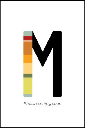Photo coming soon3 Photo coming soon3