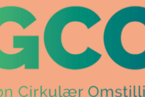 Grøn Cirkulær Omstilling