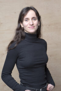 Leonor Leonor from Målbar