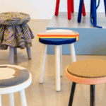 Blogtop_reusevsrecycling