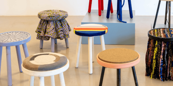 Blogtop_reusevsrecycling