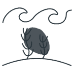 Impact-categories-17 marine eutrophication, PEF impact category