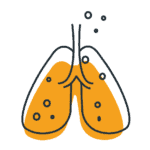 Impact-categories-20 particulate matter PEF impact category