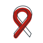 Impact-categories-26 human toxicity cancer PEF impact category
