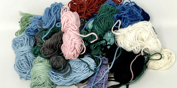 Blogtop_Productionwaste