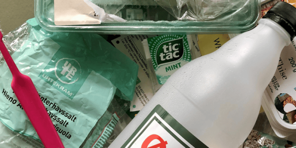 Blogtop_virginvsrecycleplastic