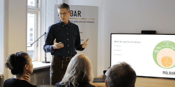 Blogtop_Transparency