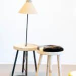 Lampstool2