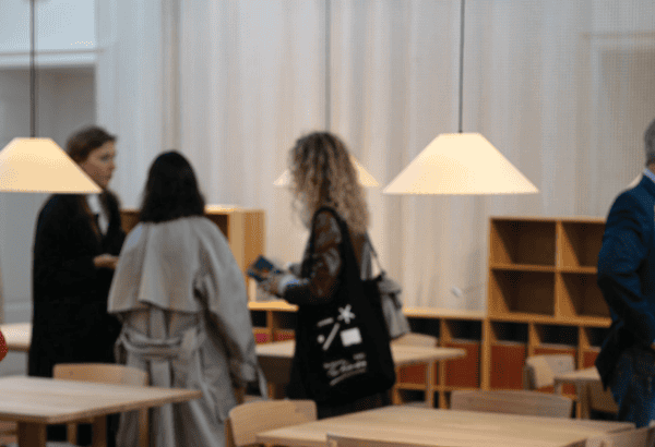 Blogpost header10
