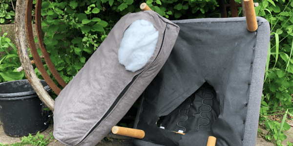 Blogtop_righttorepair2